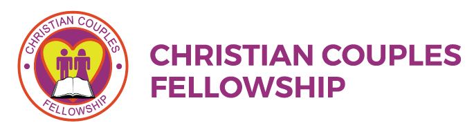 Christian Couples Fellowship (CCF)